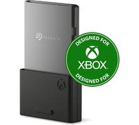 Seagate Storage Expansion Card Carte d'extension de stockage