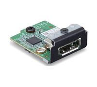 - Carte d'extension DisplayPort - avec connecteur BTB - vert