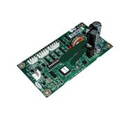 Carte d'extension électronique for climatiseur, 1 pièce, 32GB500422E CEPL130415-02-R