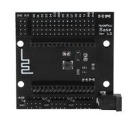 Carte d'extension ESP32 micro USB WiFi Bluetooth double cœur ultra basse consommation, module de dérivation GPIO, type C, USB, compatible Arduino,