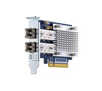 Carte d'extension Fibre Channel QNAP Qxp-32G2FC