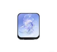 Carte d'extension LCD 1,83" IPS écran couleur 240 x 280 Interface compatible avec Pi et module avec câble