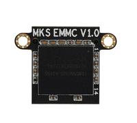 Carte d'extension mémoire MKS EMMC 32 Go V1.0 for Neptune 4/4 Pro/4 Plus/4 MAX et MAX3/Plus3