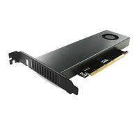 Carte D'extension Nvme Sk8-New Avec M.2 Nvme, Radiateur Nvme Vers Pcie 3.0 Gen3, Support M.3 2230 ? 80