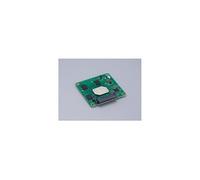 - Carte d'extension-P1 (unité OCR) - pour WorkForce Enterprise AM-C4000, AM-C5000, AM-C6000