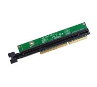 Carte d'extension PCI-E16 de rechange pour ThinkCentre M920x M720q P330 Tiny5 1AJ940