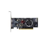 Carte D'Extension PCIe 3.0 X16 PLX8749, Carte D'Extension SSD M.2 NVME Sans Division, Compatible avec les Cartes Graphiques Externes