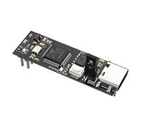 Carte d'extension U2C V1.0 STM32G0B1CBT6 - Contrôle principal - Convient pour BIGTREETECH-Pi V1.2 et prend en charge le bus CAN bus - Module U2C V1.0 - Carte d'extension STM32G0B1CBT6 - Contrôle