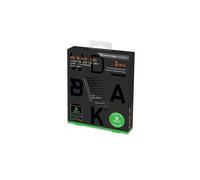 WD Black C50 Carte d’extension pour Xbox 1 To