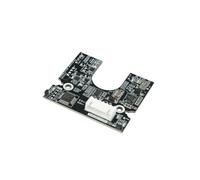 Carte d'extrudeuse Compatible for FLASHFORGE, Adventurer 5M/Por partie