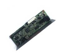 Carte d'imprimante Convient pour Kyocera 180 181 220 221 KM 180, Carte d'interface