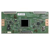 Carte D'interface 6870C-0552A For Téléviseur Professionnel, Compatible LG, Carte D'affichage 6870C 0552A(Type 1)