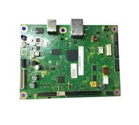 Carte D'interface De Carte Mère sans Puce, Compatible for Brother, for 2510DR 2530 2550 2551 2710DNR 2730DWR 2750 2751(DCP-L2550DNR)