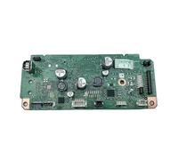 Carte d'interface de Formateur Principal for Epson L3110 L3115 L3210 L3250 L3256 L3218 3219 L1218 L 3250 3255 3256 L3258 L1210(L3210 L321X)
