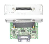 Carte d'interface de Port série m111a rs232, 2 pièces, Compatible avec Epson H6000III TM-J7100 TM-H6000II