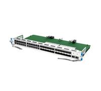 Carte d'interface de switch modulaire Reyee pour RG-NBS7003 et RG-NBS7006 24 GE RJ45 + 24 SFP Gigabit + 2 SFP+