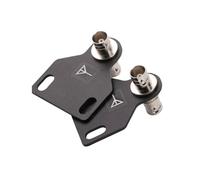 Carte D'Interface D'Extension D'Antenne de Récepteur de Microphone Sans Fil Sans Câble