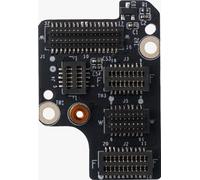 Carte d'interface d'extrudeuse Bambu Lab série P1