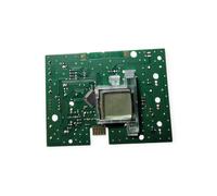 CARTE D'INTERFACE ÉLECTRONIQUE SAUNIER DUVAL S1208600 POUR CHAUFFE-EAU OPALIA C1