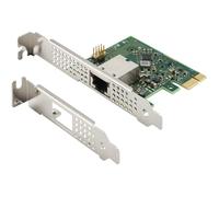 HP Adaptateur réseau Ethernet Intel I226-T1 2.5GbE