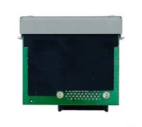 Carte d'interface Ethernet PCB pour Star Micronics SMJ_HE07/08 II_v1.0 IFBD-HE07 LAN compatible avec TSP650II TSP700II TSP800II SP700 SP712 S