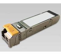 Planet Module émetteur-récepteur de réseau fibre optique MGB-TSB 1000 Mbit/s mini-GBIC