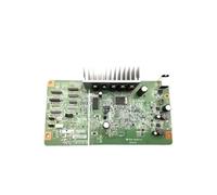 Carte d'interface R1390, compatible avec la carte mère Epson L1800