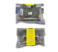 Carte d'interface réseau Dell Broadcom 5720 - Modèle 0MW9RC BCM95720M2004DC