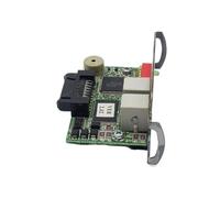 Carte d'interface T88V L90 Micros M179A UB-IDN Convient pour Epson H6000IV U288 T20II TM-U200 H6000III U330 H6000VI U675 T88II T90 Accessoires
