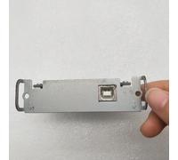 Carte D'Interface Usb 1001-05 Pour Pièces D'Imprimantes Citizen