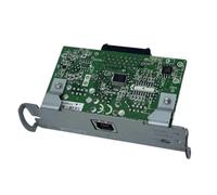 Carte d'interface USB C32C824131, Convient pour Epson TM H5000II J7000P T90 J7100 L90 T88IV H5000IIP H6000IV J7600 J7500 J7100P T88VII J7500P Accessoires