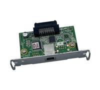 Carte D'interface USB M148E Convient pour Epson TM-J7500, 1 Pièce | Convient pour Eps TM-T88IV TM-H6000IV TM-J7000 TM-J7500P TM-L90 TM-H5000IIP TM-J7000P TM-T88V