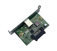 Carte D'interface USB M148E UB-U03II C32C824131, Compatible for Epson, for TM J7500 U675P H5000IIP U230 J7600 J7500P U230P