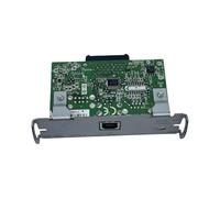 Carte d'interface USB M148E UB-U03II C32C824131, Convient pour Epson TM J7100P H5000II J7500 H6000IV U220B U220PA U220A J7500P J7000P T88V Accessoires