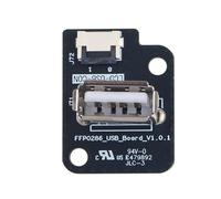 Carte D'Interface USB pour Imprimante 3D pour Flashforge AD5M Pro