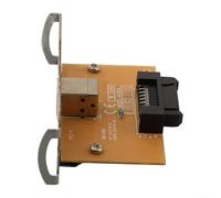 Carte d'interface USB UBU05 M186A C32C823991 A371 pour imprimantes T88V H6000IV T88IV T81 T70 avec connexion USB fiable