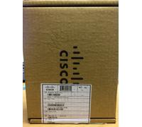 CARTE D'Interface WAN SÉRIE 1-Port CISCO WIC-1T NEUVE - BOÎTE SCELLÉE