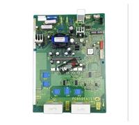 Carte D'inverseur De Climatisation Centrale PCB505A157AB PCB505A157, Accessoires De Climatiseur, Composants De Commande Électronique