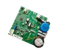 Carte D'inverseur D'entraînement De Compresseur Réfrigérateur, Compatible Avec Siemens, Compatible Avec Bosch, VCC3245607F14 SDGZ11C001FL Remplacement Du Circuit Commande Professionnel