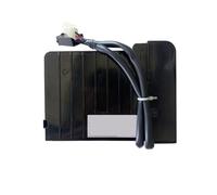 Carte d'inversion compatible avec le compresseur de réfrigérateur Haier CHH110EV - Pièce de rechange HICHLY