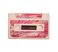 Carte d'invitation parlante unique efficace pour mariage, anniversaire et remise de diplôme, événement avec fonction de lecture, idéal pour les fêtes de fin d'année, cadeaux