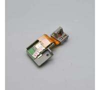 Carte directe Convient pour Kyocera P3045dn P3050dn P3055dn