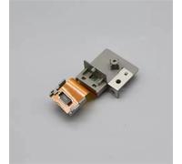 Carte directe IB-36 Convient pour Kyocera P3045dn P3050dn
