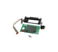 Carte display De Dietrich S100227