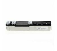 Carte Display Digital Klimatronic LED Lave-Vaisselle C00296816