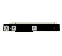 Carte de commande display (303986-44285) Lave-vaisselle C00296816 ARISTON, SCHOLTES, INDESIT - 303986_3662734861707