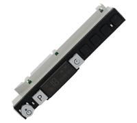 CARTE DISPLAY DIGITAL POUR LAVE VAISSELLE INDESIT - C00296816
