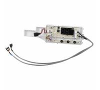 Carte Display Ensemble - Airwell : 1pr030727