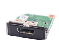 Carte DisplayPort Flex IO V2 DP de remplacement pour HP 800 400 600 G6 G7 G8 L83412-002 DM SFF L83412