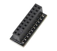 Carte Distante TPM2.0 pour Système Win11 2.0, Cryptage, Excellente compatibilité